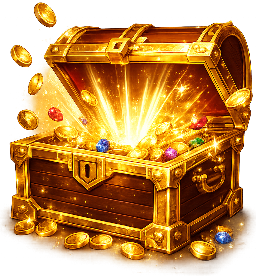 gift
