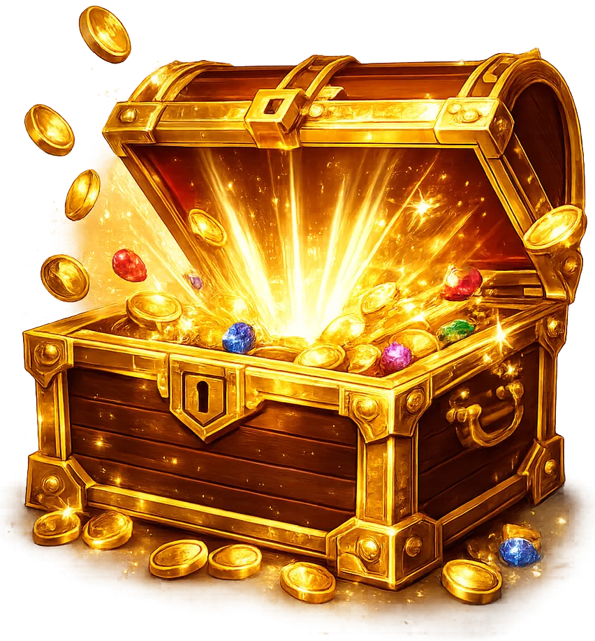 gift