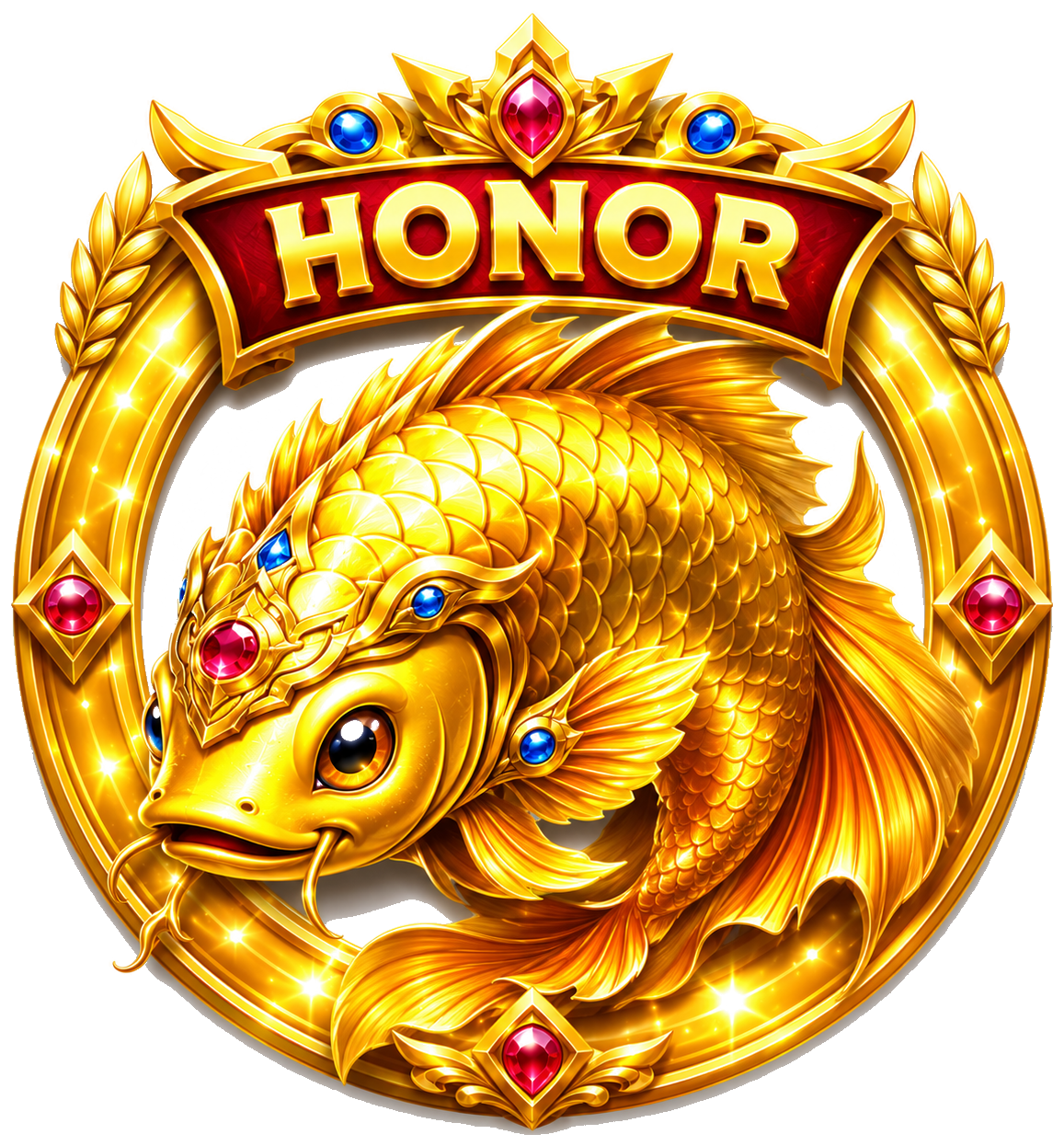 Honor