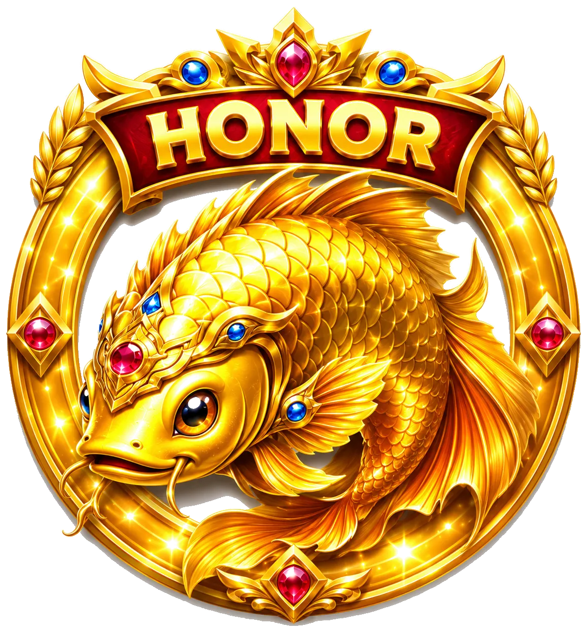 Honor