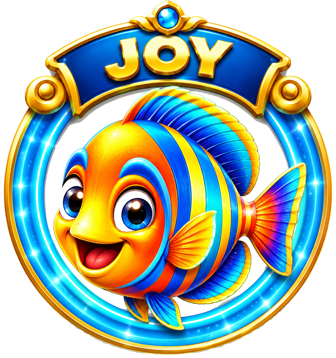 Joy Room