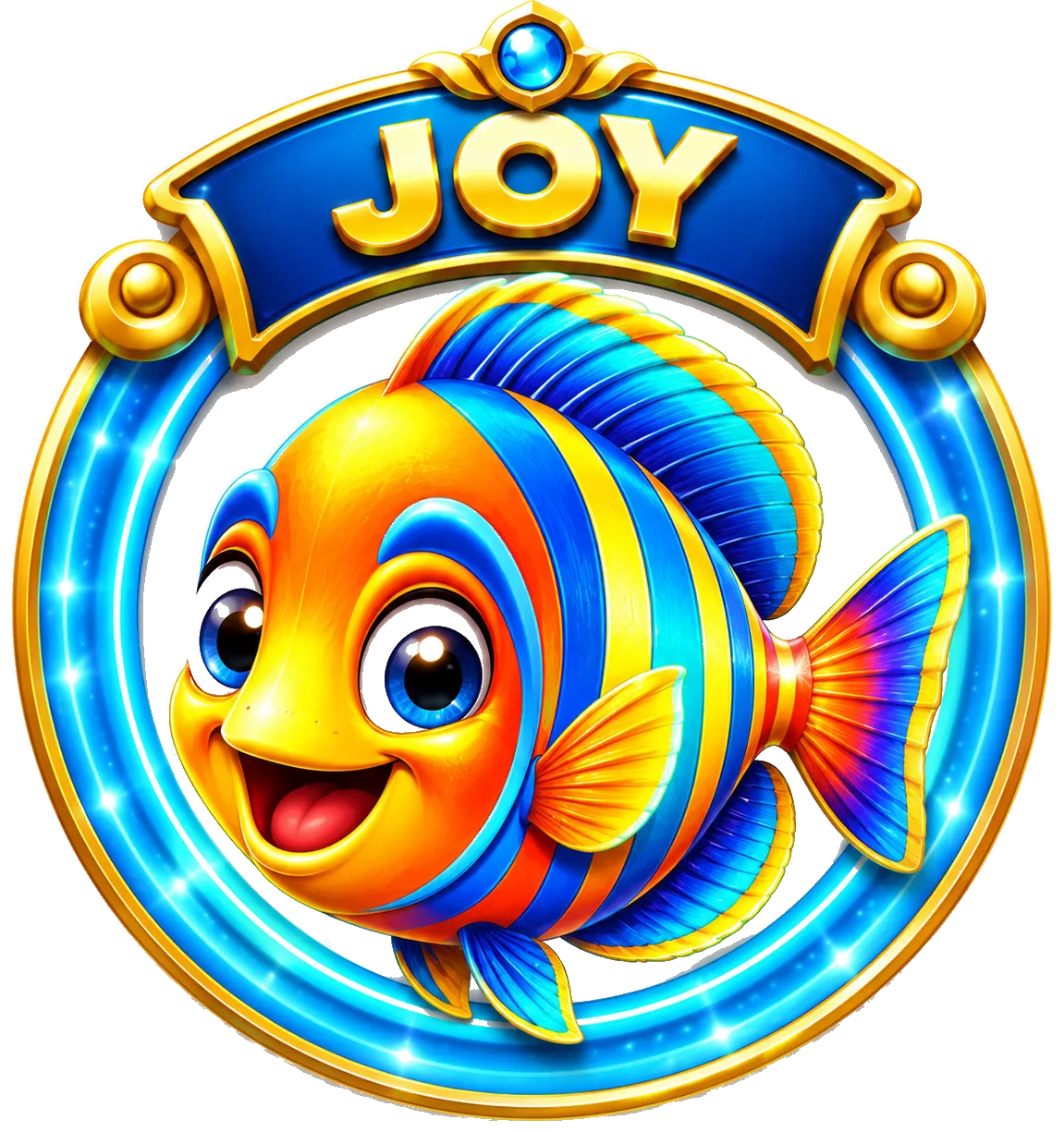 Joy Room